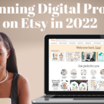 20 Digital Products to Sell on Etsy (1)