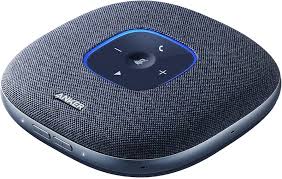 Anker PowerConf Bluetooth Speakerphone