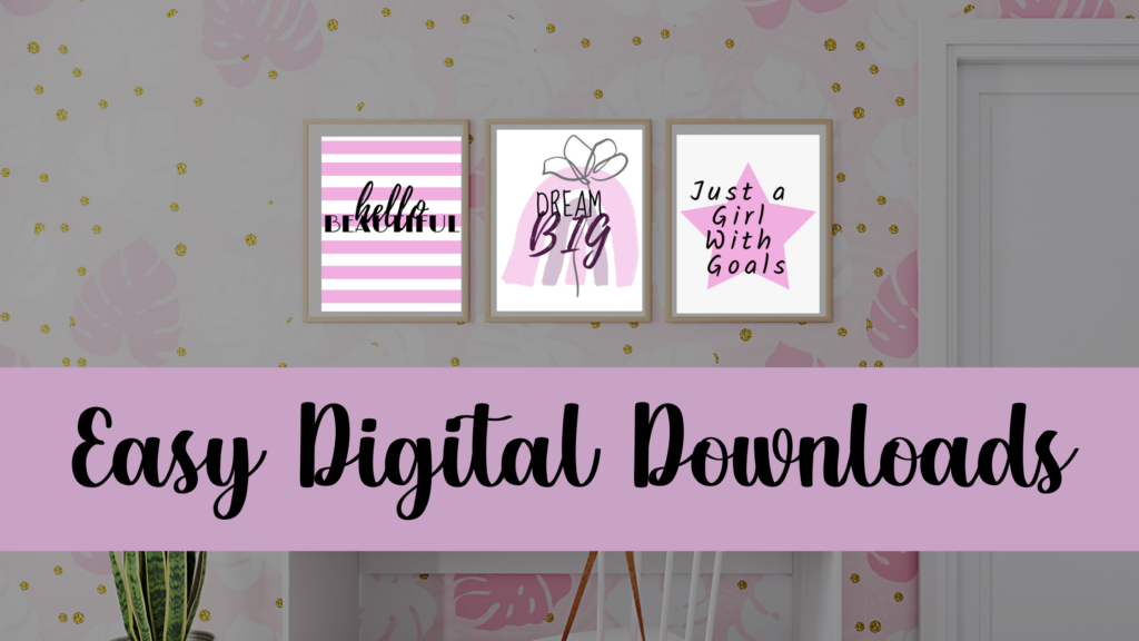 easy digital downloads