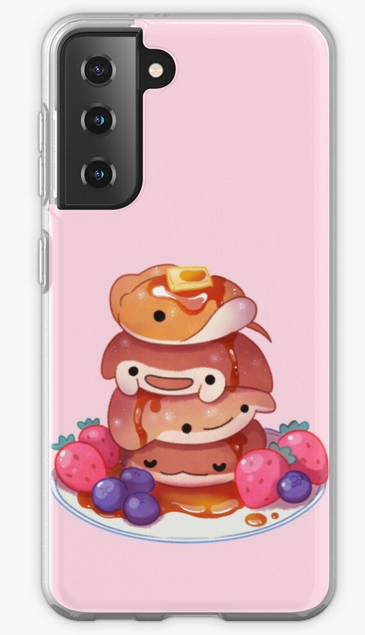 redbubble phone case designs
