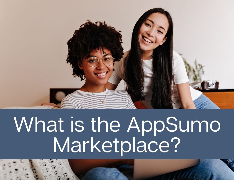 appsumo marketplace