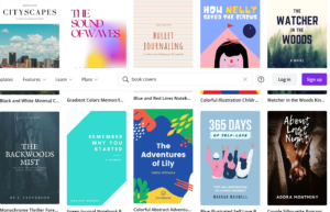 HOW MUCH MONEY CAN YOU MAKE SELLING JOURNALS ON AMAZON