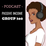 learn how to work from home and earn passive income
