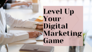 digital marketing tips