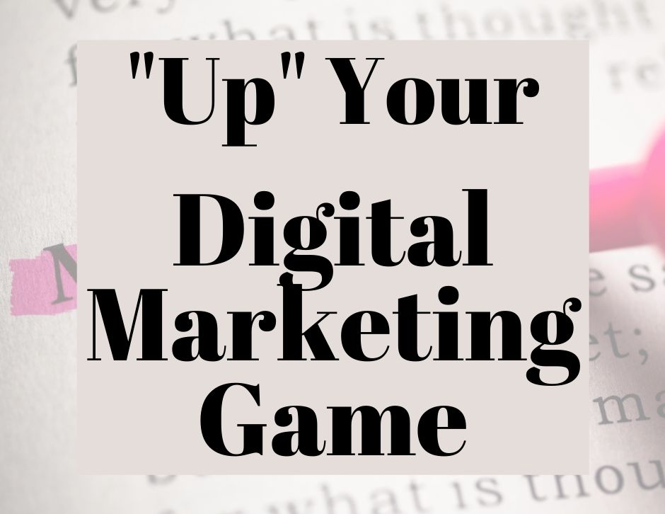 digital marketing game