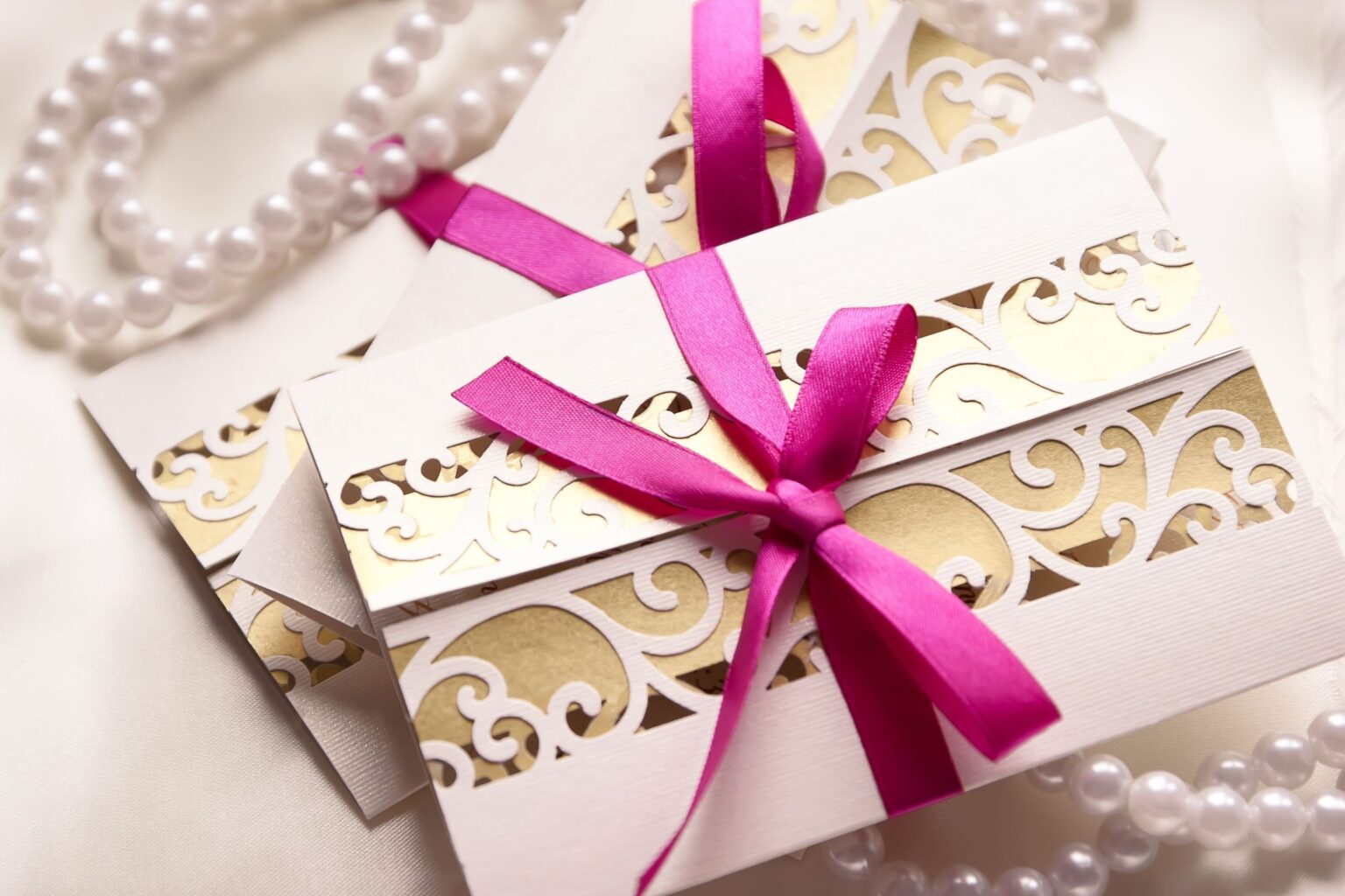 The Absolute Best Ways to Sell Printables on Etsy