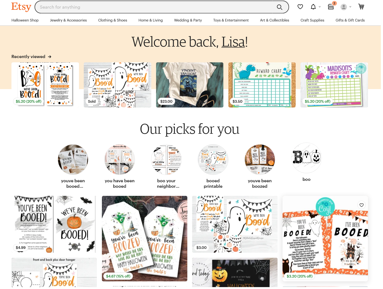 etsy-vacation-mode-powerful-alternatives-when-you-have-to-be-away-from