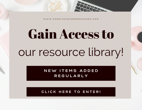 free resource library (1)