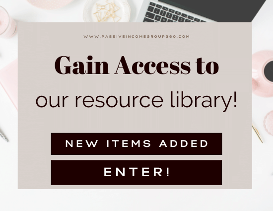 free resource library (2)