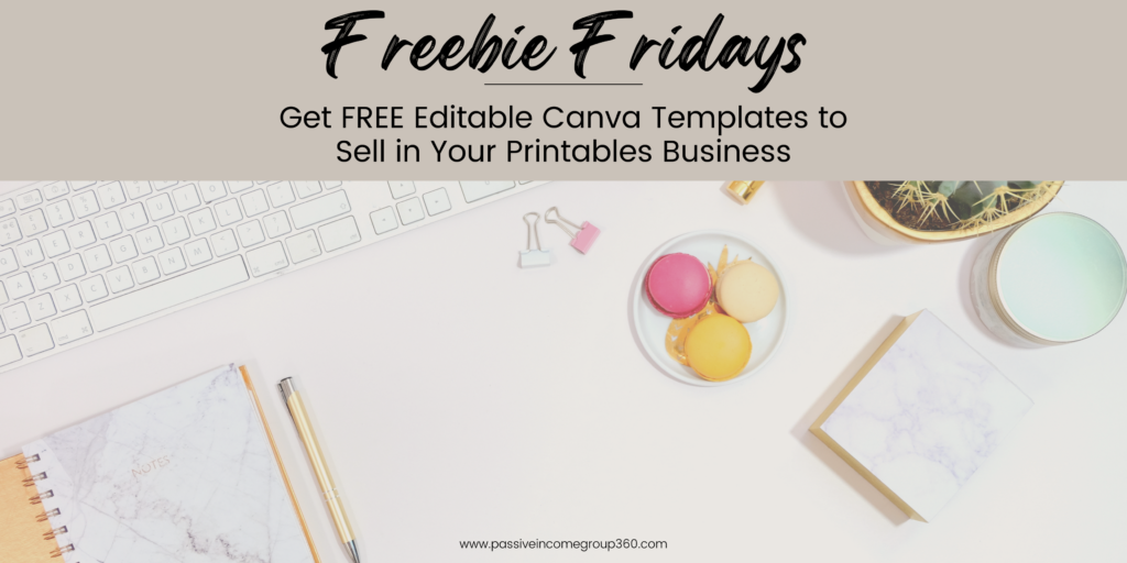 free printables