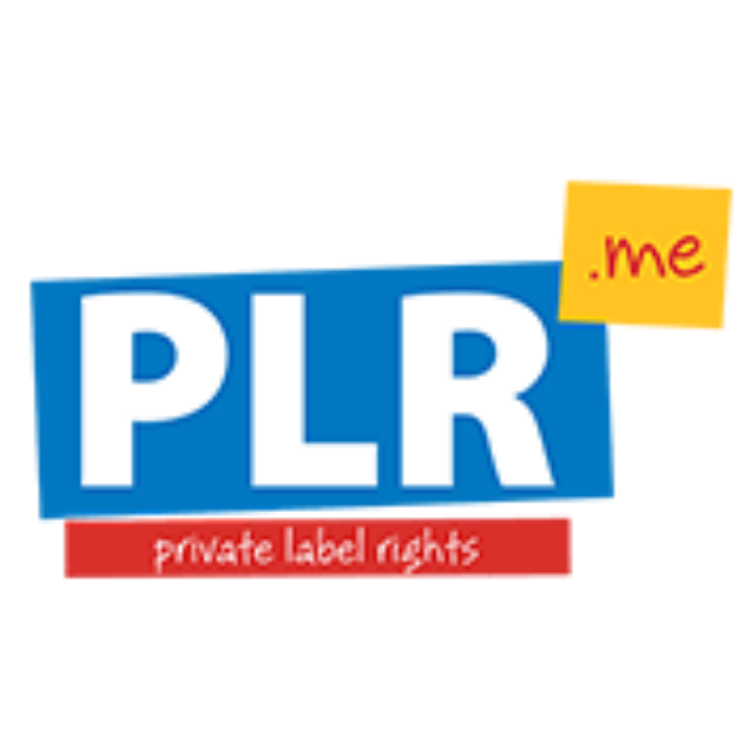 get plr content