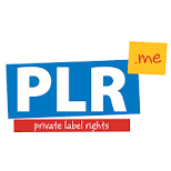 make money with plr