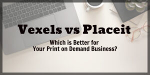 vexels vs placeit